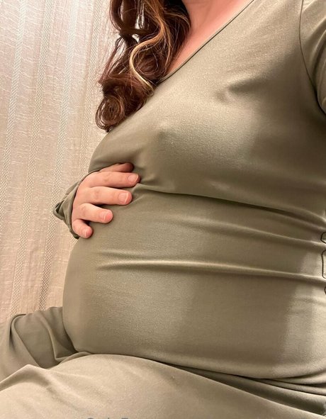 piper pipin pies only fans pics