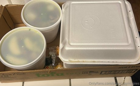 piper pipin pies nude porn onlyfans