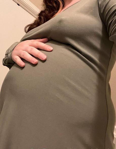 piper pipin pies strip onlyfans