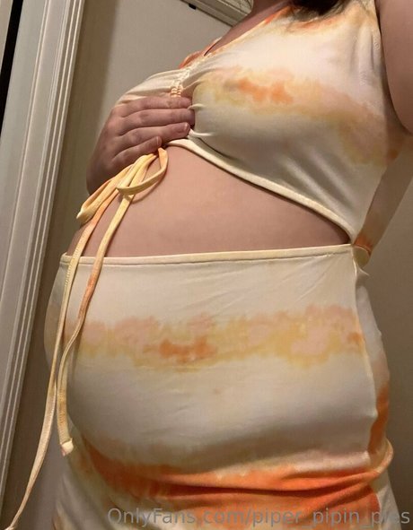 piper pipin pies leaked nudes onlyfans