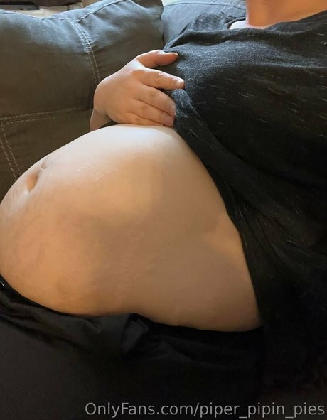 piper pipin pies onlyfans nudes leaked