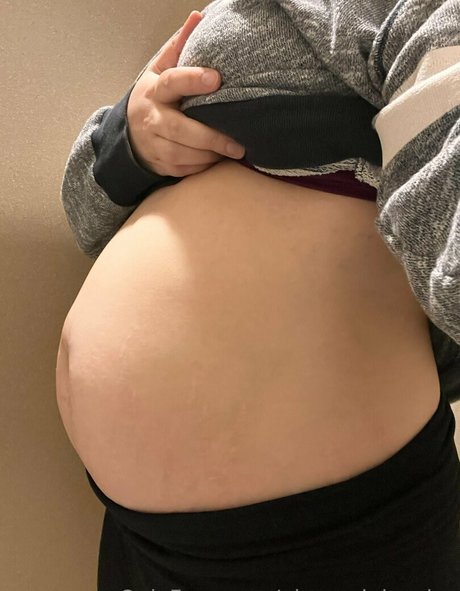 piper pipin pies leak onlyfans