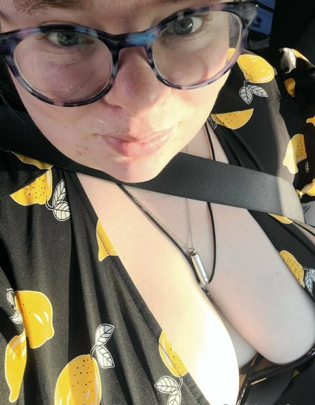 curv3s4daysfree onlyfans leakes