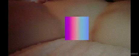 bevtakesit onlyfans free porn