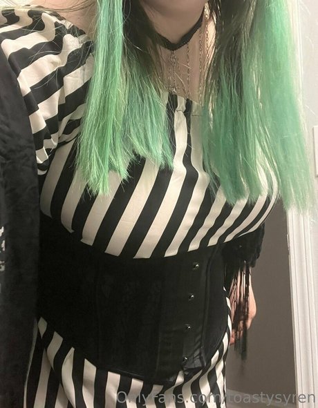 bbc cheating onlyfans free picture