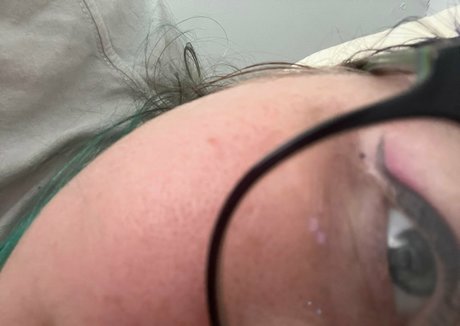 toastysyren onlyfans x