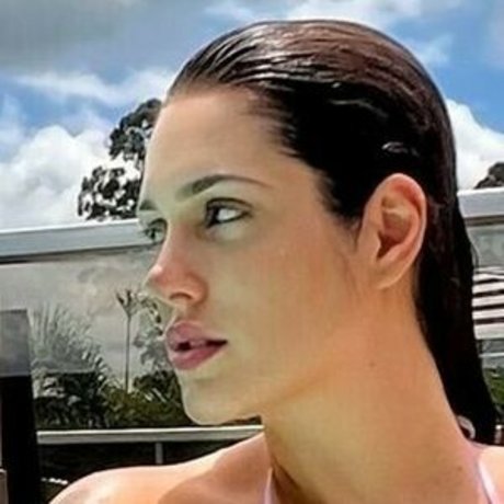 Priscila Kaohana onlyfans creator