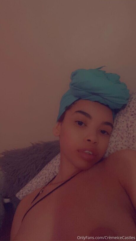 bbw kitty onlyfans sexy xxx pics