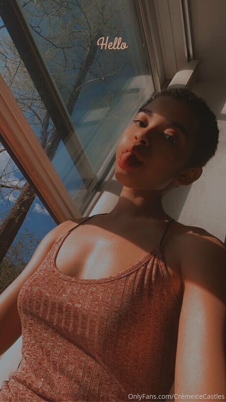 devilssweettooth onlyfans leaked tits