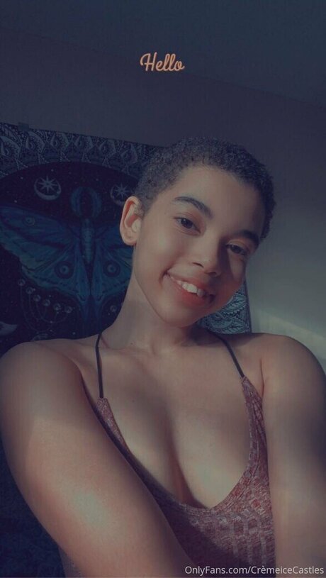 devilssweettooth onlyfans porn nude