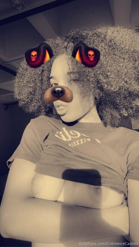 devilssweettooth onlyfans sexy