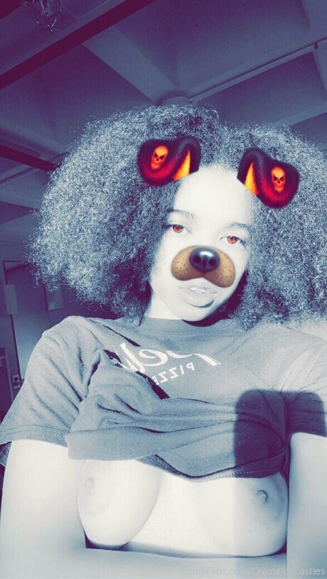 devilssweettooth only fans