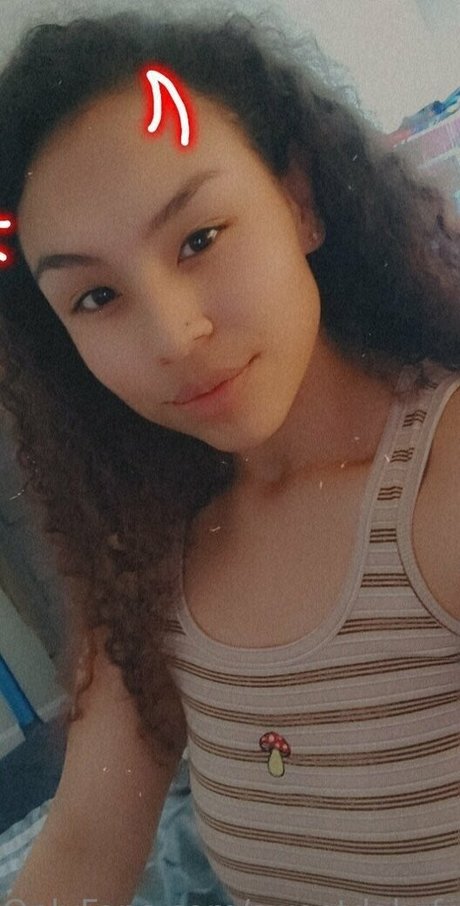 sweetdabzfree onlyfans for free