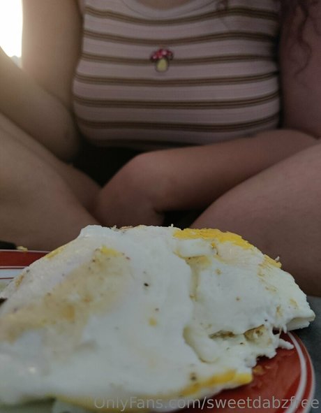 sweetdabzfree onlyfans leaks nudes