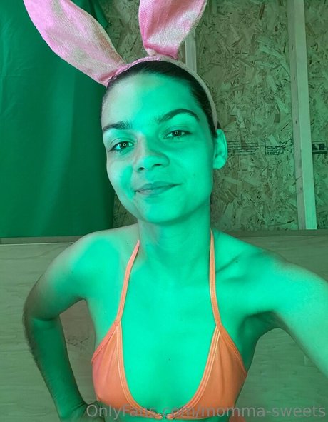 momma sweets leaks onlyfans porn