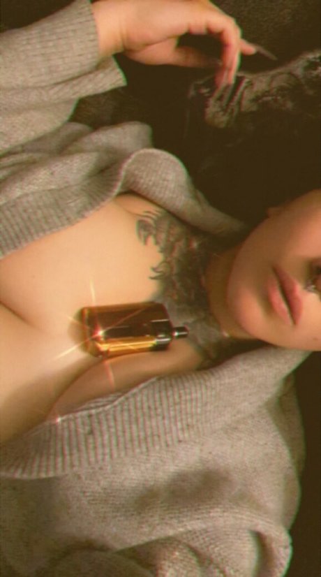 hariethhoney Profile pic