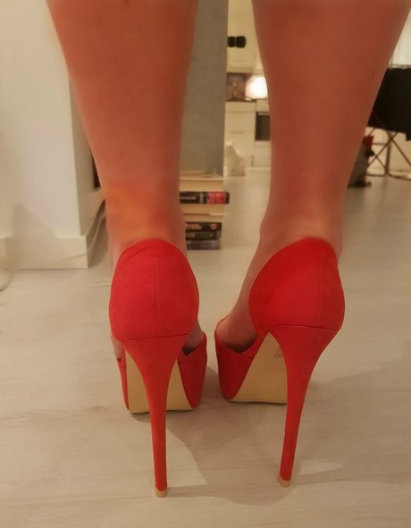 xxx bella onlyfans leaked free