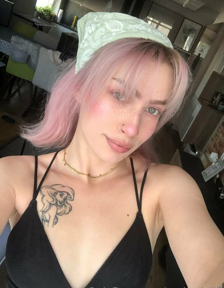 emiardeli2 sextape onlyfans