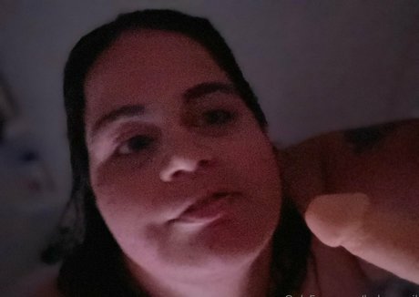 helenavail leaked nudes onlyfans