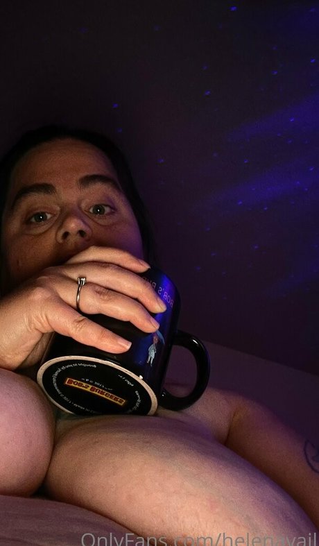 helenavail onlyfans leaked nudes