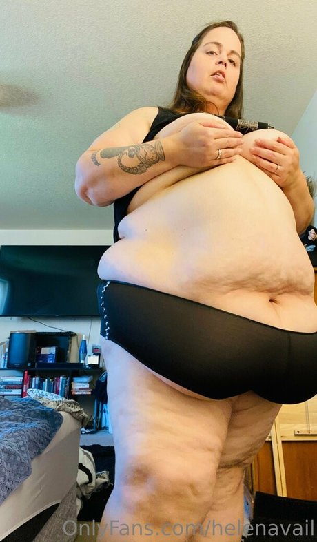 helenavail onlyfans porn free