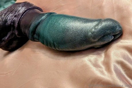 mama ushi onlyfans nude leaked