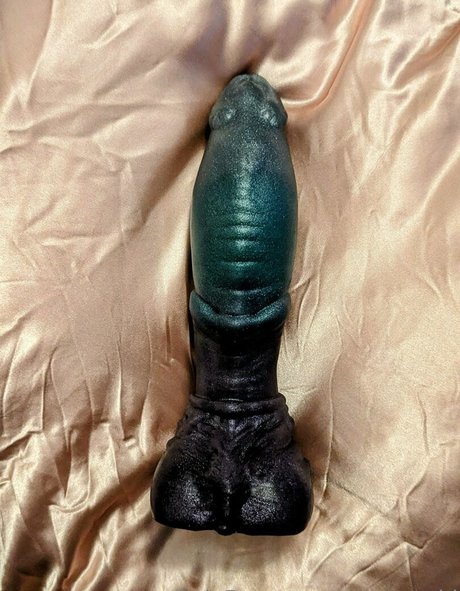 mama ushi leaked onlyfans