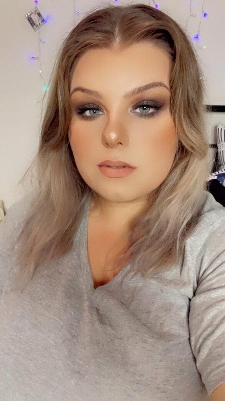 bbw babe97 free onlyfans leak fuck