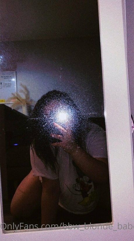 bbw babe97 free onlyfans boobs