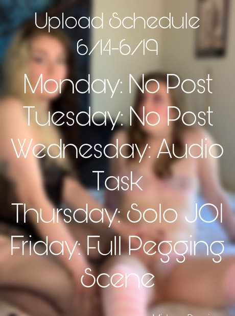 mistressdamiana leaked onlyfans