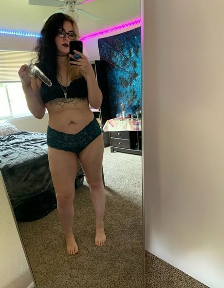 mistressdamiana leak onlyfans