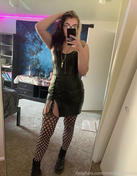 femboy trans onlyfans free naked portrayal