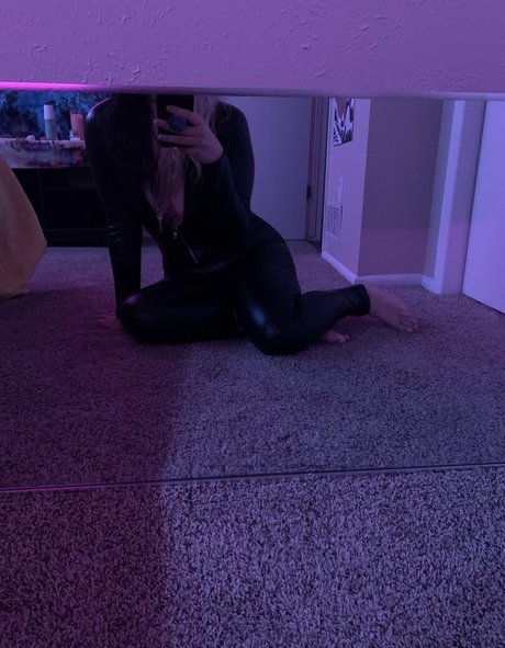 mistressdamiana onlyfans sexy