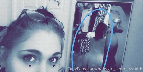 big tits onlyfans perfect galleries