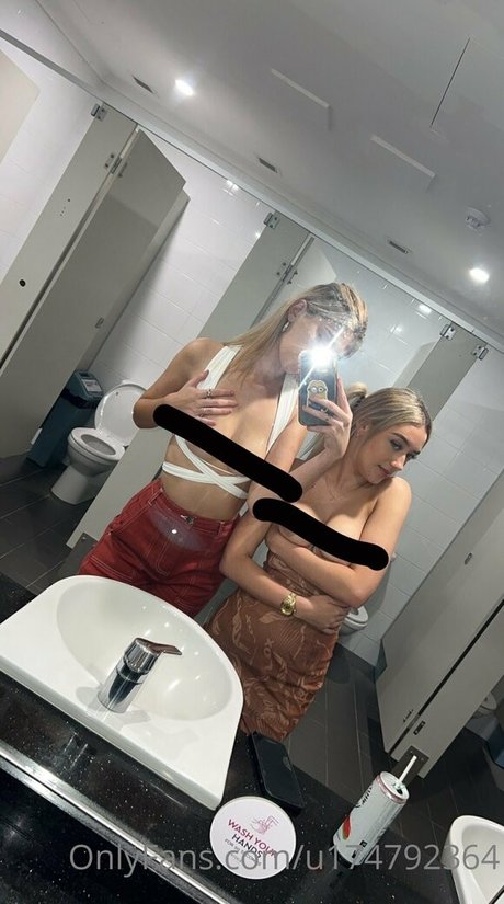 shaniasand leaked onlyfans pictures