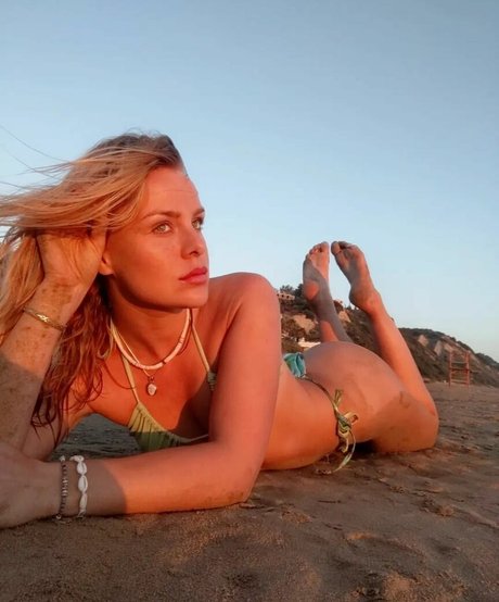 Sophie Pettifer onlyfans leak