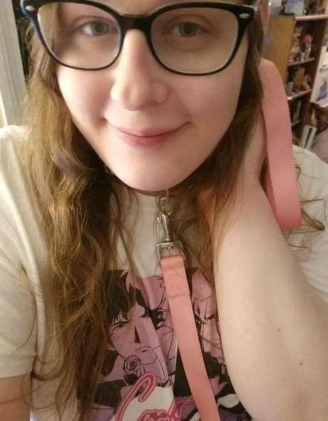 allisonbites only fans content