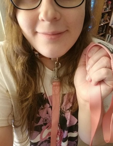 allisonbites onlyfans leaj