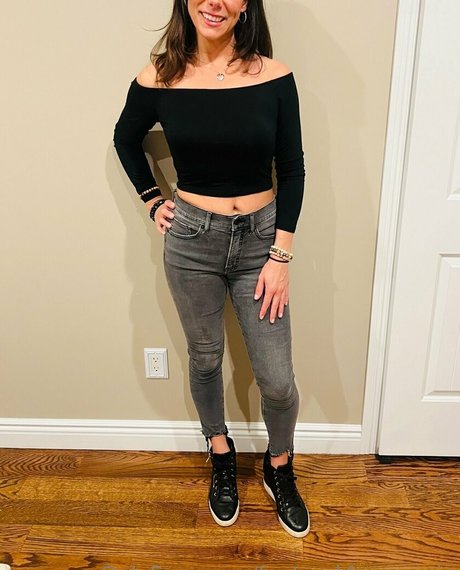 footgoddessmacie onlyfans mega