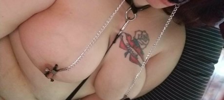 foxxxymomma91 onlyfans exposed