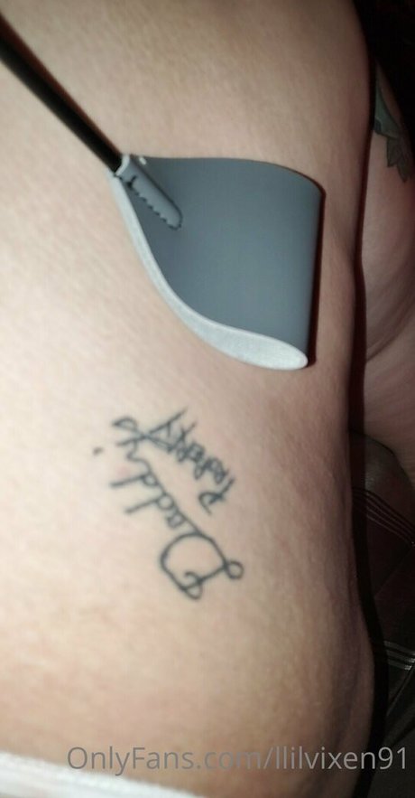 foxxxymomma91 onlyfans porno