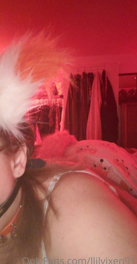 foxxxymomma91 onlyfans sex leak