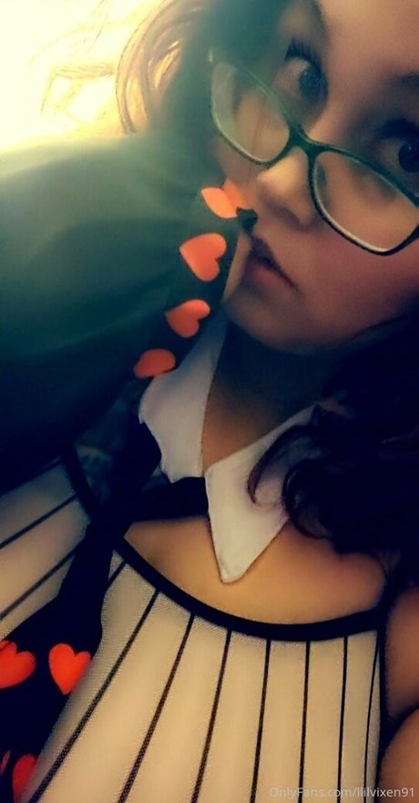 foxxxymomma91 onlyfans sex