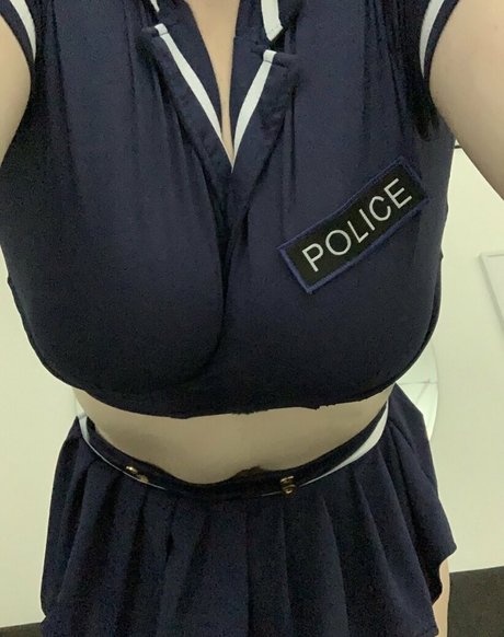 lovelola1463 xxx onlyfans