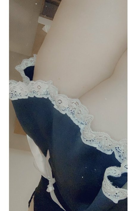 lovelola1463 Profile pic