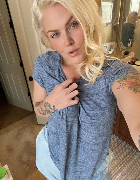 biancavip leaked onlyfans pictures