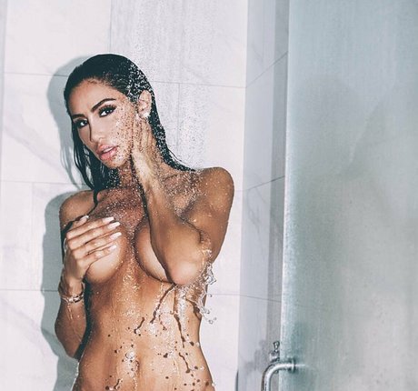 itsmorganbritt onlyfans leaked dirtyship