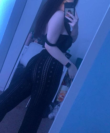 Eleri Evans onlyfans xx