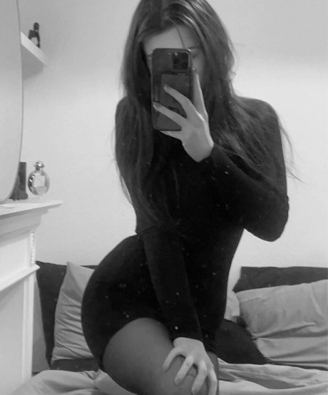 Eleri Evans onlyfans full