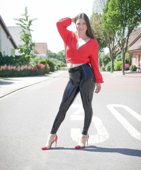 Selma Kopka pics onlyfans